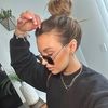 hannahholliday9